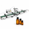 DTYT160A2 filling application