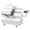 Zonesun ZS-DZ500K Vacuum Sealer for Dry and Wet Food Industrial Chamber Vacuum Packaging Machine