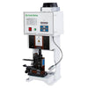 ZONESUN ZS-EW09C High-Precision Semi-Automatic Ultra-Quiet Terminal Crimping Machine