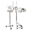 ZONESUN ZS-FA3012 X-Ray Liquid Level Inspection Machine