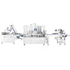ZS-FAL180V20 production line white background