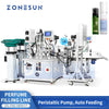 ZONESUN ZS-FAL180X17 machine view 1