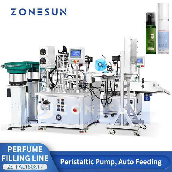 ZONESUN ZS-FAL180X17 machine view 1