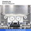 ZONESUN ZS-FAL180X17 machine view 3