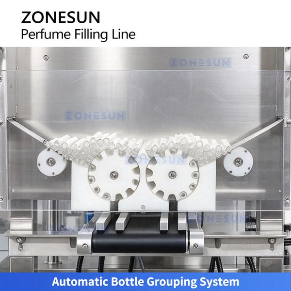 ZONESUN ZS-FAL180X17 machine view 3