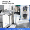 ZONESUN ZS-FAL180X17 machine view 4