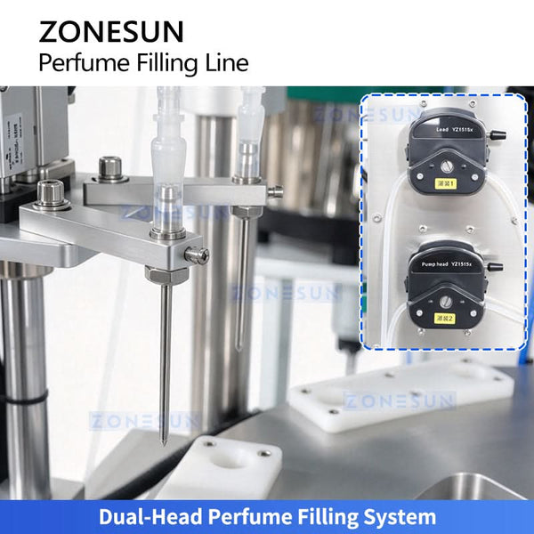 ZONESUN ZS-FAL180X17 machine view 4