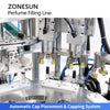 ZONESUN ZS-FAL180X17 machine view 5