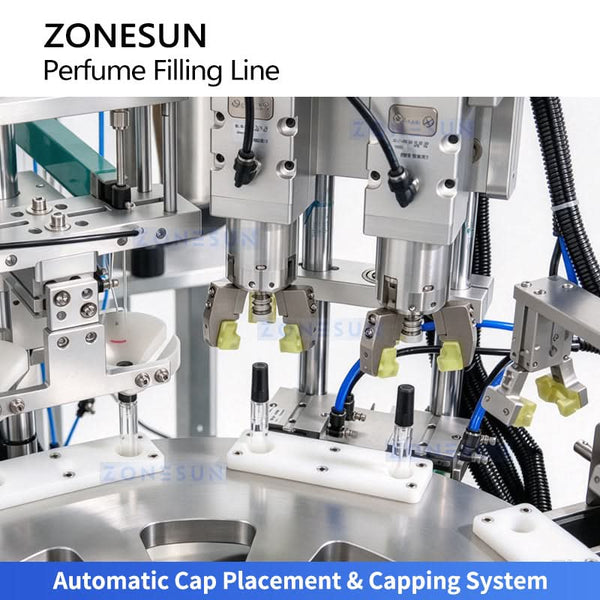 ZONESUN ZS-FAL180X17 machine view 5