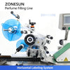 ZONESUN ZS-FAL180X17 machine view 6