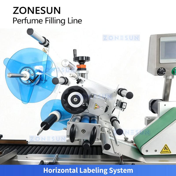 ZONESUN ZS-FAL180X17 machine view 6