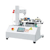 ZONESUN ZS-FH020 Semi-automatic Tape Sealing Machine for Boxes