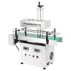 ZONESUN ZS-FK1300 Automatic Induction Foil Sealing Machine 10–70mm Bottles