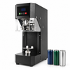 ZS-FK168B can seaming machine with compatible can application examples