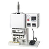 ZONESUN ZS-FK360 Semi-Automatic Pneumatic Coffee Capsule & Cup Heat Sealer