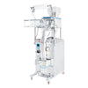 ZONESUN GRANULE PACKAGING MACHINE