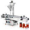 ZONESUN ZS-FM3A filling application