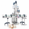 FM730A filling application