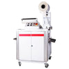 ZONESUN SHRINK WRAPPING MACHINE