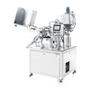 Zonesun ZS-FS009A Aluminum Tube Filling and Sealing Machine for Cream and Ointment