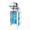 ZONESUN ZS-FS120Q Vertical Powder Packing Machine Automatic Sachet Filler & Sealer