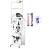 Zonesun ZS-FS200D Vertical Form Fill Seal VFFS Machines for Liquids