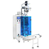 ZONESUN LIQUID VFFS PACKAGING MACHINE