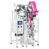 Sachet Packaging Machine