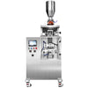 ZONESUN ZS-FSFM2 Double-Lane Ultrasonic Powder Packing Machine