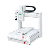 Zonesun ZS-GD2205 Desktop Automatic 3-Axis Glue Dispensing Machine CNC for Industrial PCB LED Assembly