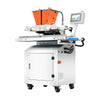 ZONESUN ZS-GDJ8 bonbon chocolate filling machine