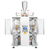 Zonesun ZS-GJH2 Dual Channel Liquid Pouch Filling Sealing Machine Multi-Function Packaging Machine