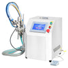 Zonesun ZS-GPSV1 Semi-automatic Servo Gear pump Liquid Paste Quantitative Filling Machine