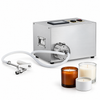 ZS-GTCD2A-single-head filling machine with application packaging examples
