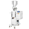 ZONESUN ZS-GTSM1 Servo Paste Filling Machine for Honey & Ketchup