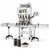 GW4 filling application