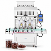 ZONESUN ZS-GW5 with application products on white background