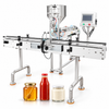 ZONESUN ZS-GY1C with application products on white background