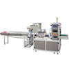 ZONESUN SEALING MACHINE