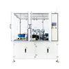ZONESUN ZS-J0A02 Automatic O-Ring Assembly Machine O-Ring Insertion Machine