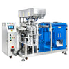 ZS-JF216 product SKU image