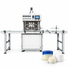 ZONESUN ZS-JRF4 filling machine with application examples