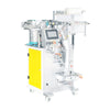 ZONESUN ZS-JSBZ2 Screw Hardware Accessories Pouch Packing Machine Filling Sealing Equipment