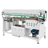 ZONESUN ZS-JTB80 white background machine