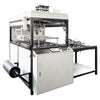 ZONESUN ZS-LK61 Automatic Disposable Cup and Plate Thermoforming Machine