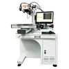 ZS-LMC2 automatic CCD vision positioning laser marker
