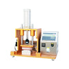 ZONESUN ZS-LP1 Compact Laundry Pod Sample Maker for R&D and Small Batch Production