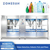 ZONESUN ZS-LPR40 8001
