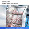 ZONESUN ZS-LPR40 8002