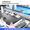 ZONESUN ZS-LPR40 8005